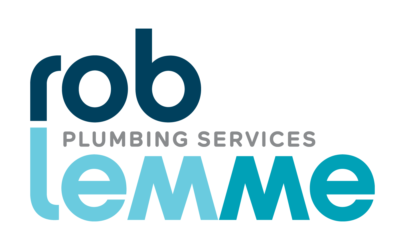 Rob Lemme Plumbing