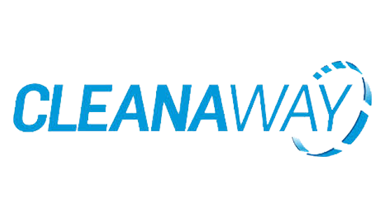 Cleanaway - Trusted partner of Rob Lemme Plumbing