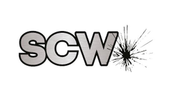 SCW - Trusted partner of Rob Lemme Plumbing